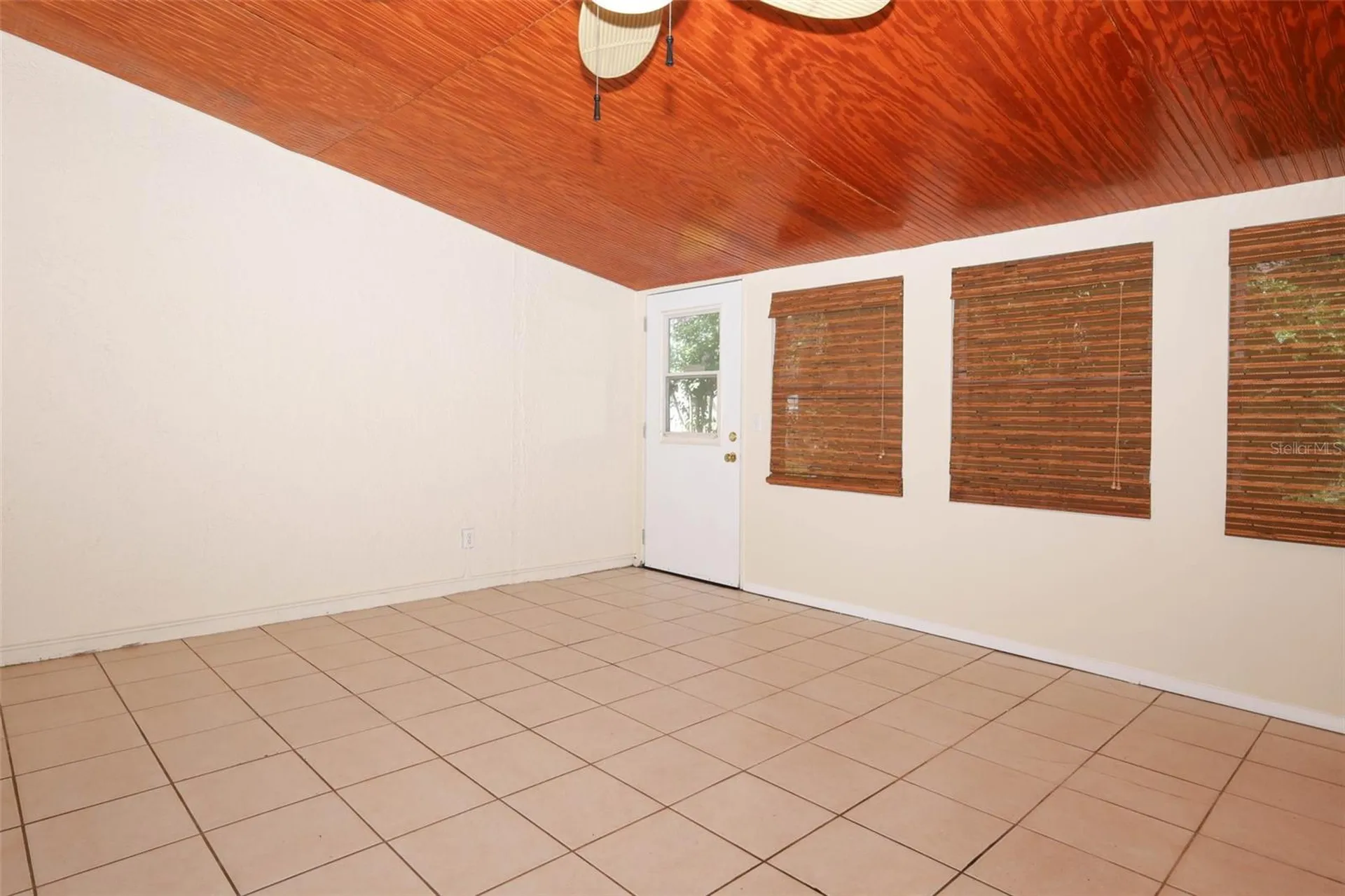 1064 Old Magnolia Cove Drive Apopka FL 32712