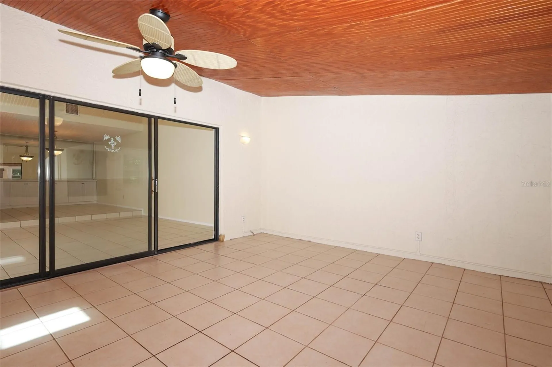 1064 Old Magnolia Cove Drive Apopka FL 32712