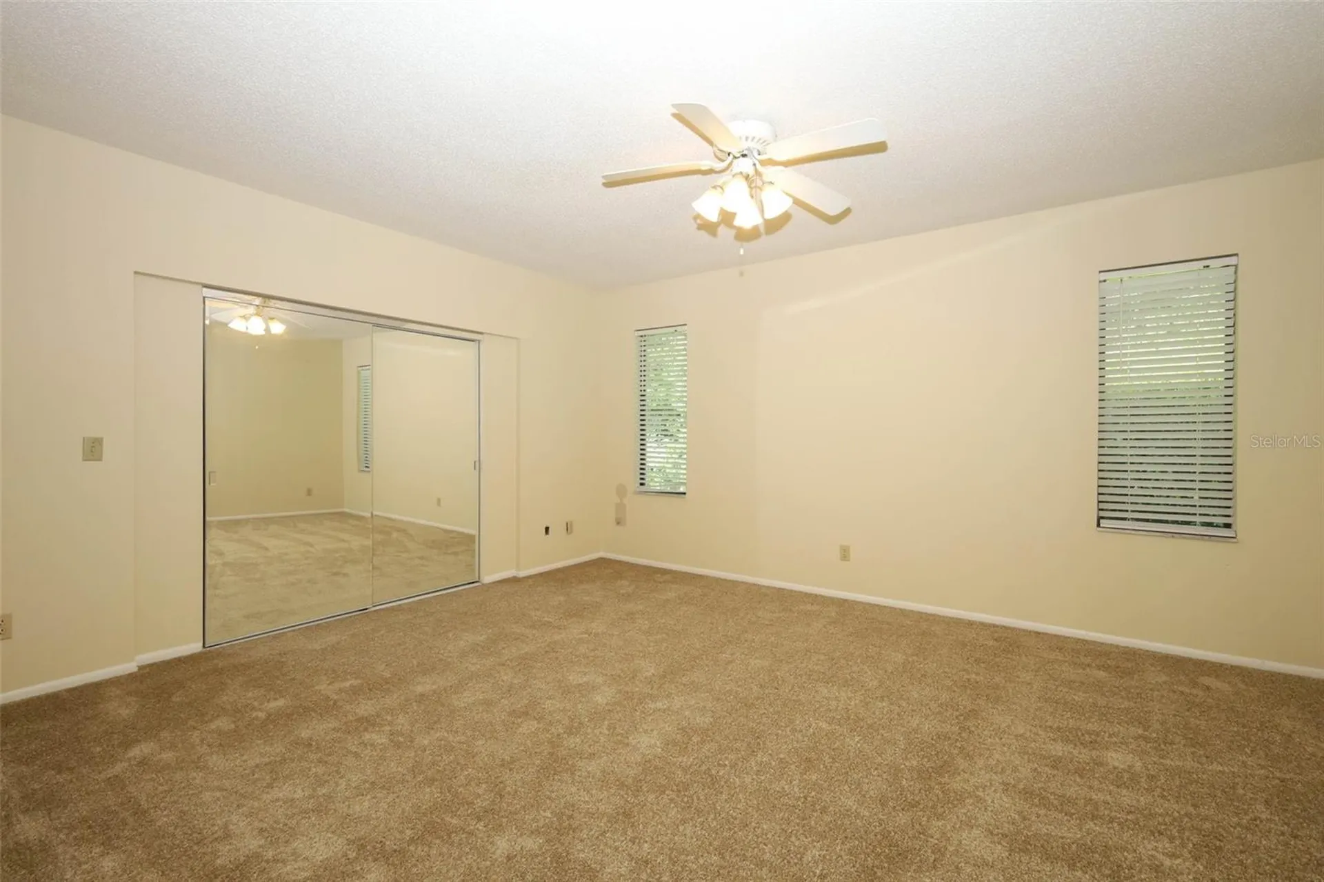1064 Old Magnolia Cove Drive Apopka FL 32712