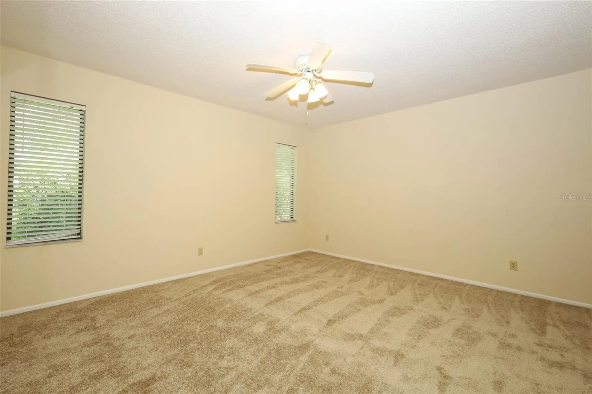 1064 Old Magnolia Cove Drive Apopka FL 32712