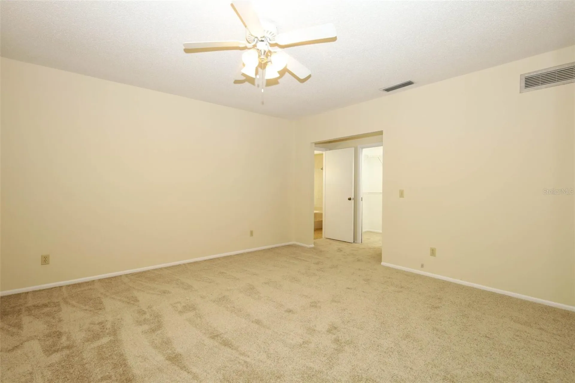 1064 Old Magnolia Cove Drive Apopka FL 32712