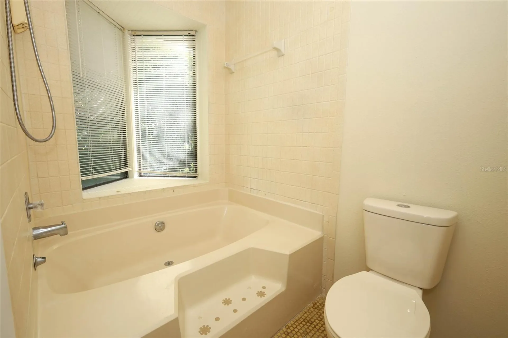 1064 Old Magnolia Cove Drive Apopka FL 32712