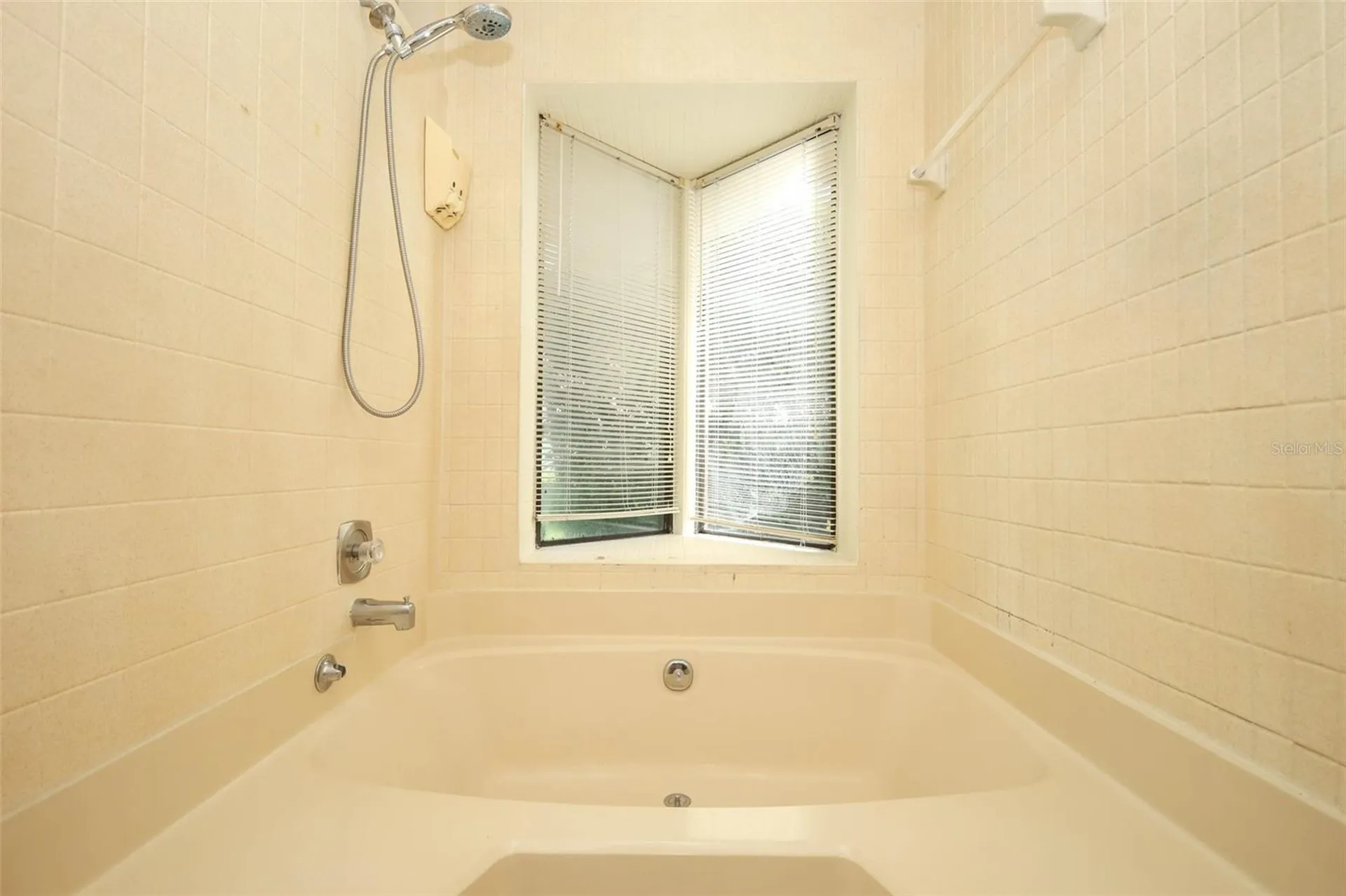 1064 Old Magnolia Cove Drive Apopka FL 32712