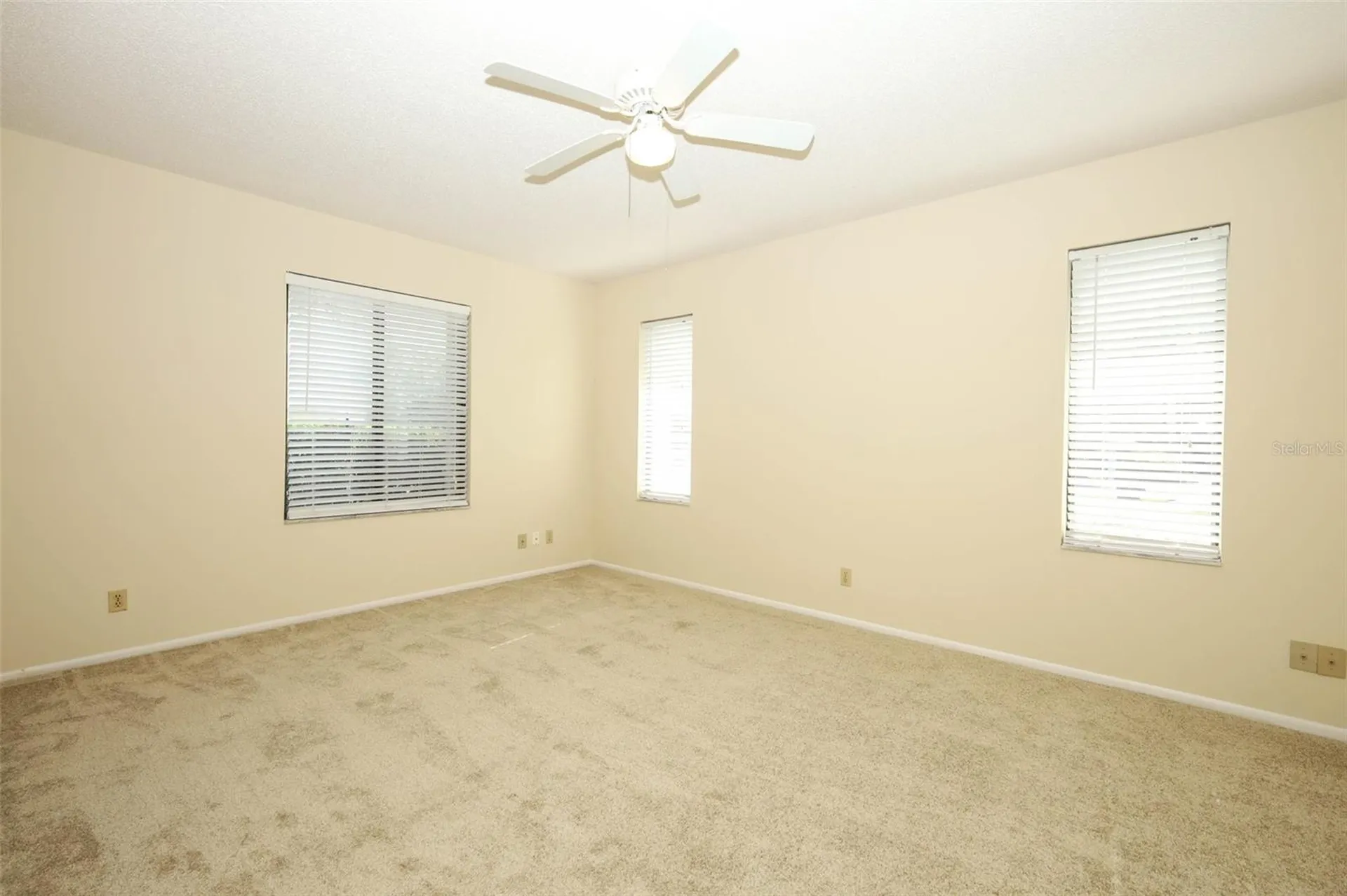 1064 Old Magnolia Cove Drive Apopka FL 32712