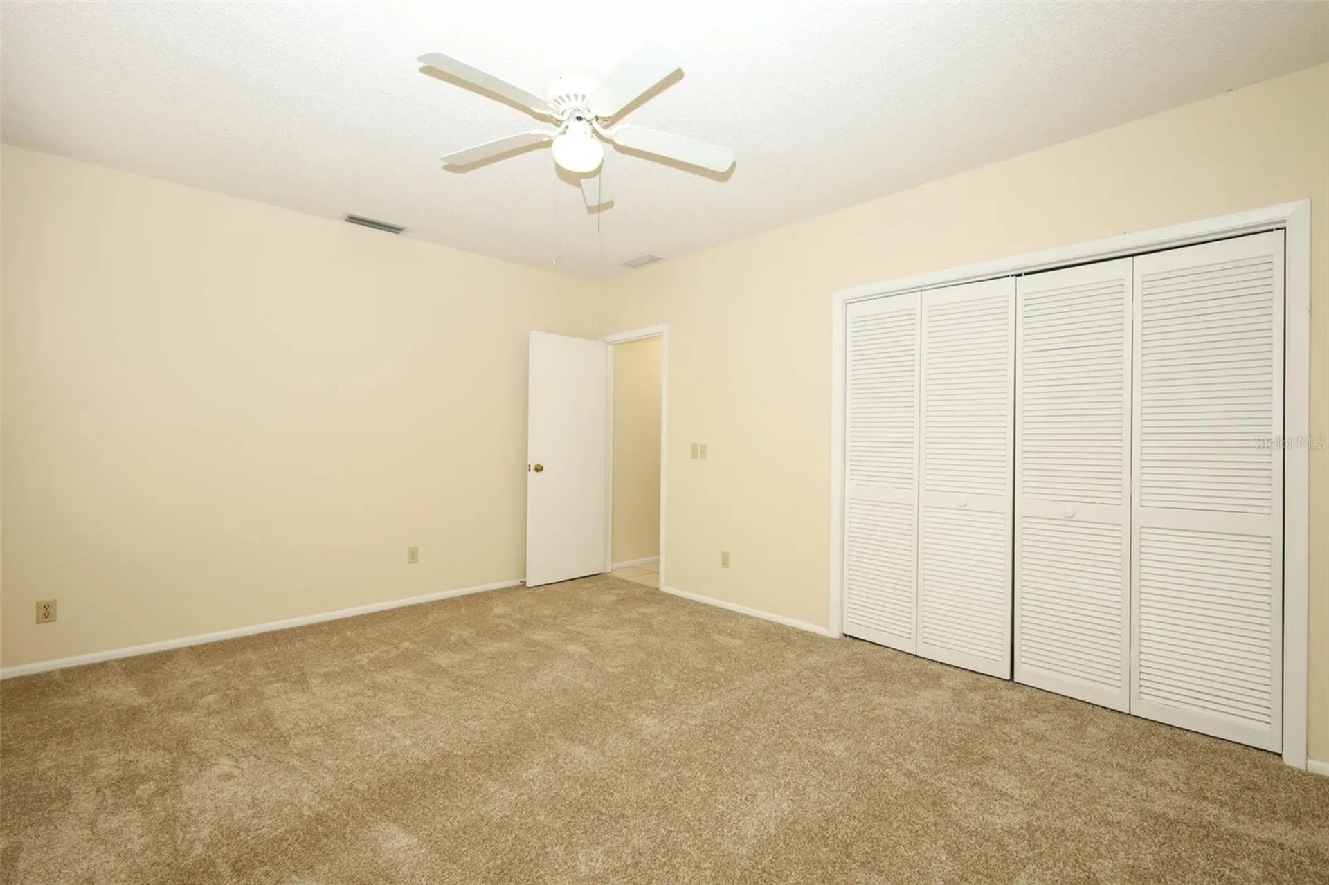 1064 Old Magnolia Cove Drive Apopka FL 32712