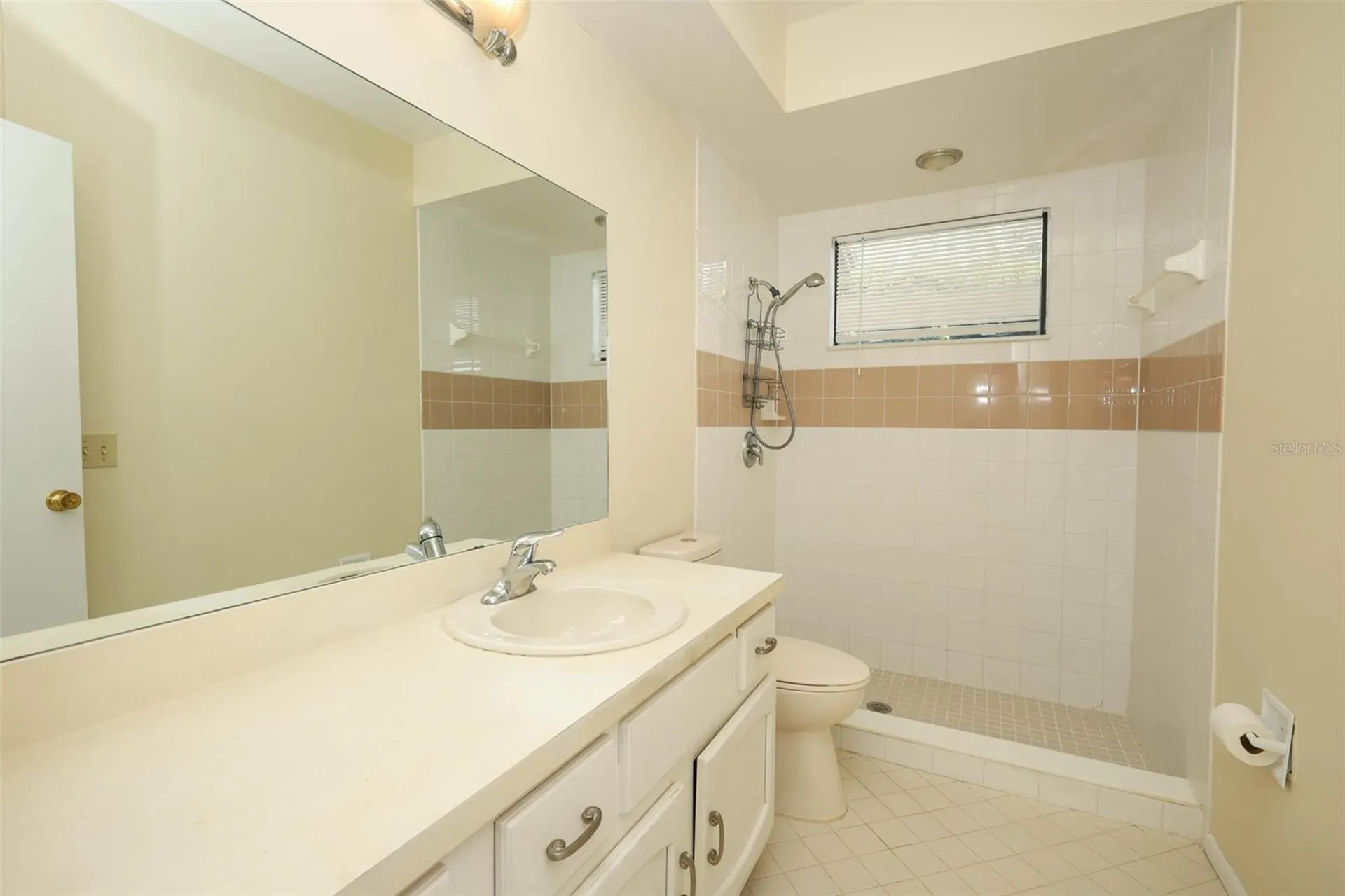 1064 Old Magnolia Cove Drive Apopka FL 32712