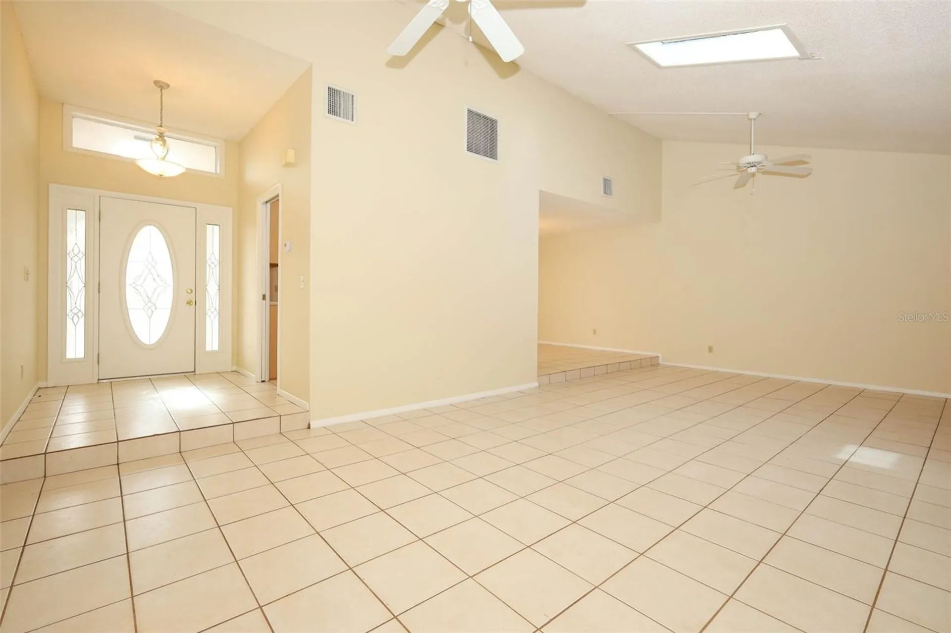 1064 Old Magnolia Cove Drive Apopka FL 32712