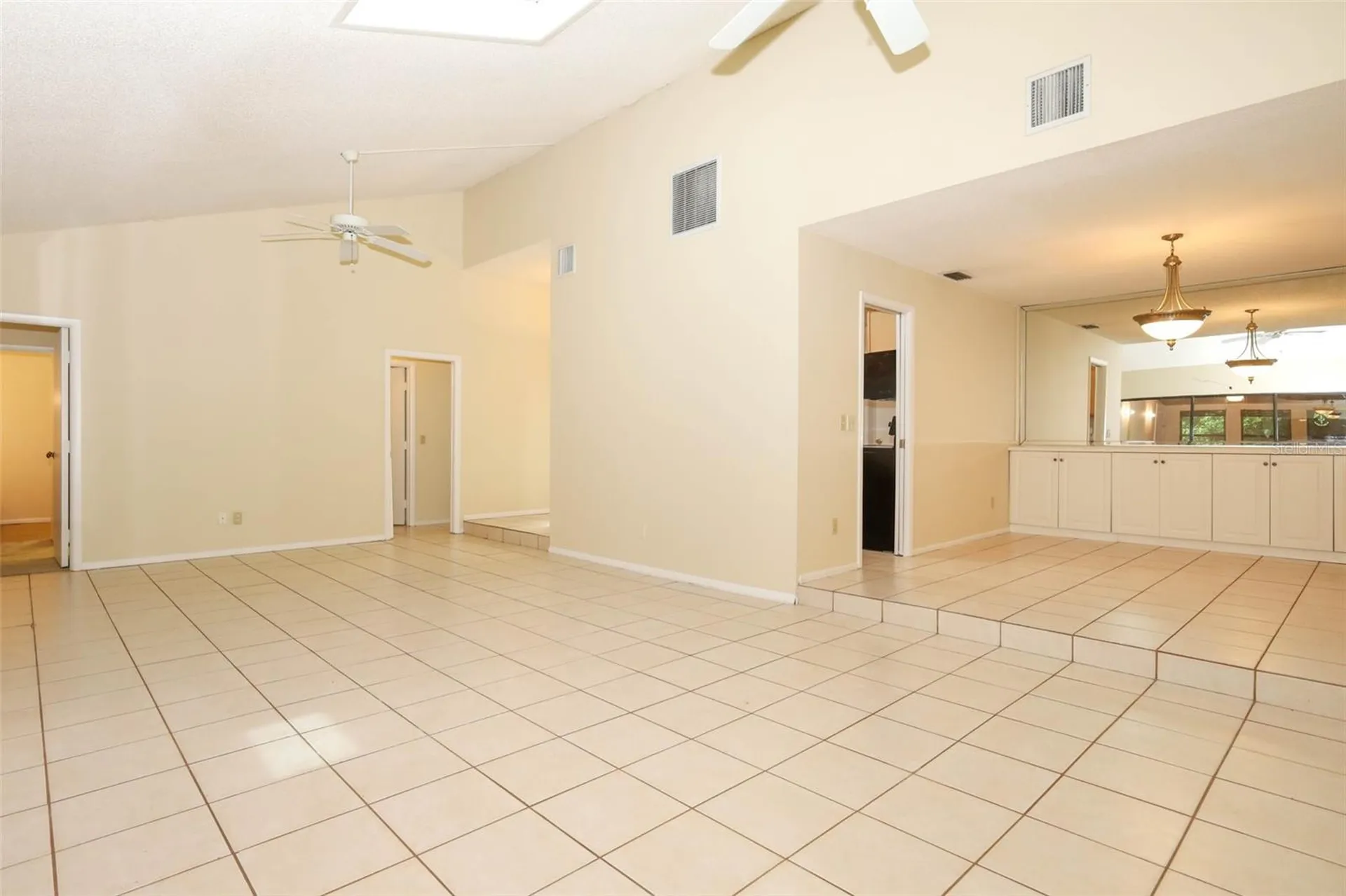 1064 Old Magnolia Cove Drive Apopka FL 32712