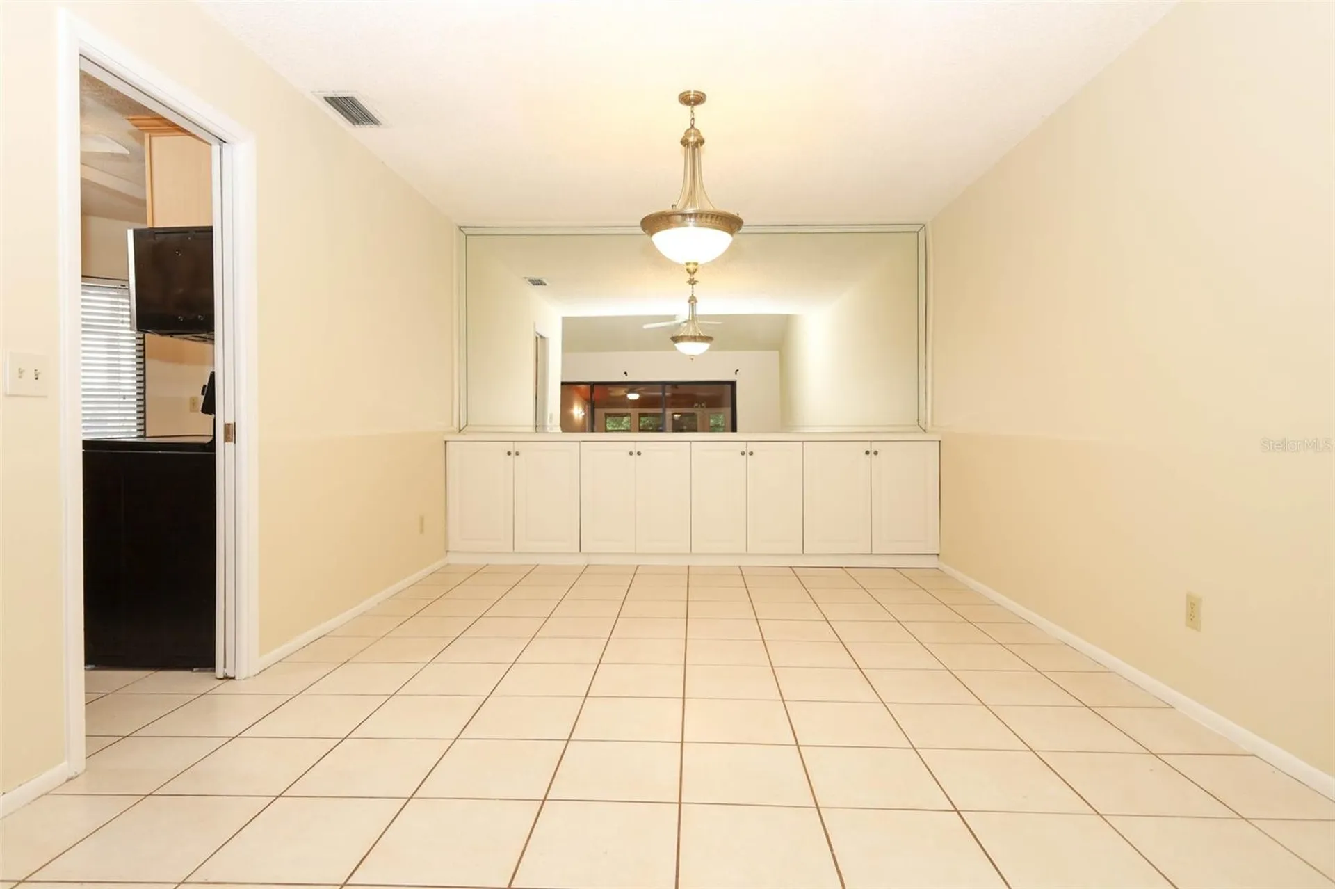 1064 Old Magnolia Cove Drive Apopka FL 32712