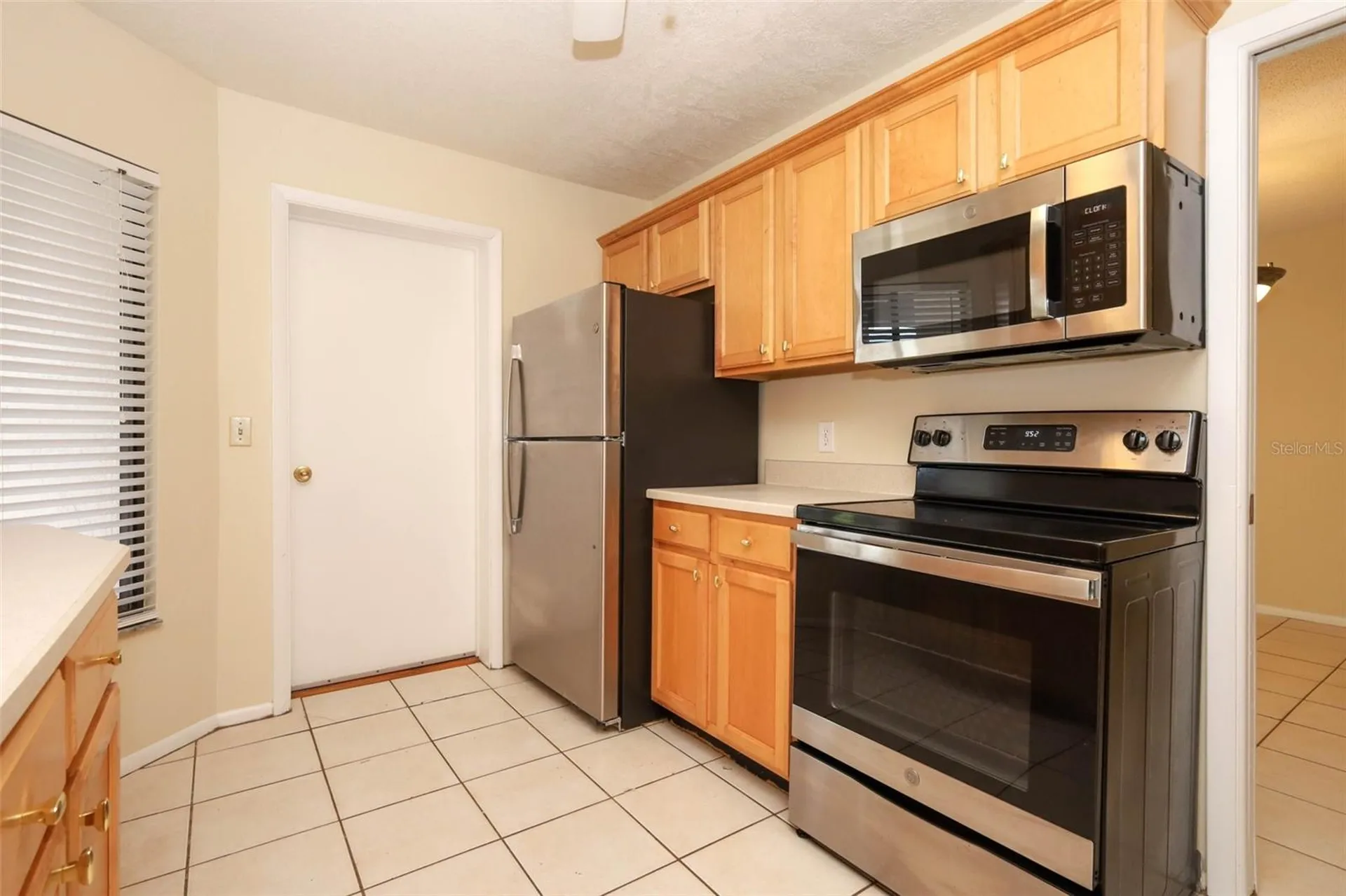 1064 Old Magnolia Cove Drive Apopka FL 32712