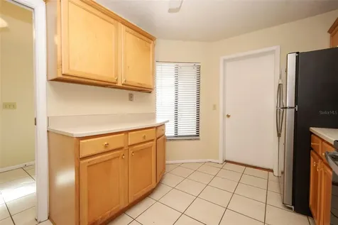 1064 Old Magnolia Cove Drive Apopka FL 32712