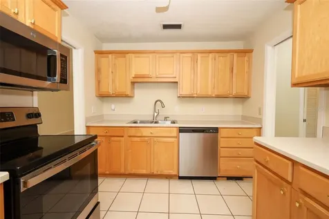 1064 Old Magnolia Cove Drive Apopka FL 32712