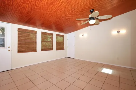 1064 Old Magnolia Cove Drive Apopka FL 32712