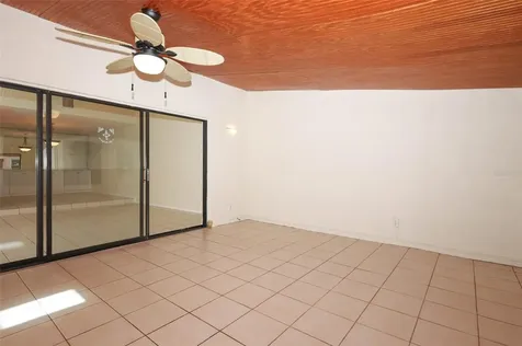 1064 Old Magnolia Cove Drive Apopka FL 32712
