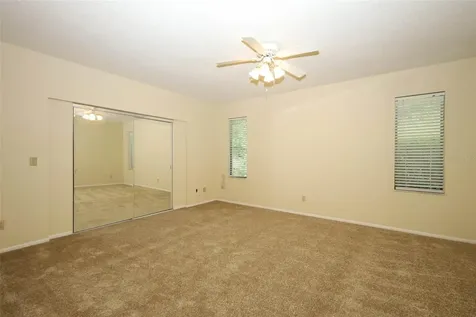 1064 Old Magnolia Cove Drive Apopka FL 32712