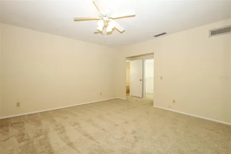 1064 Old Magnolia Cove Drive Apopka FL 32712