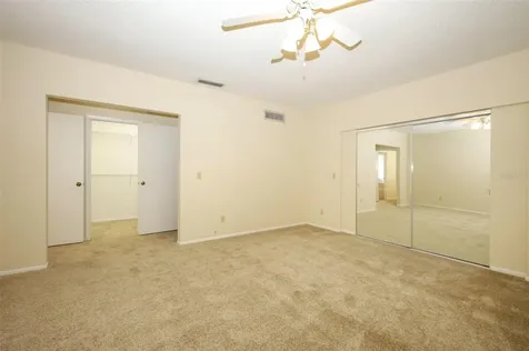 1064 Old Magnolia Cove Drive Apopka FL 32712
