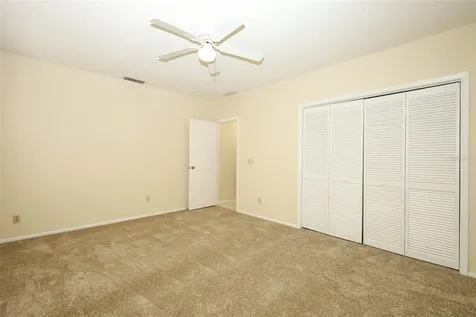 1064 Old Magnolia Cove Drive Apopka FL 32712