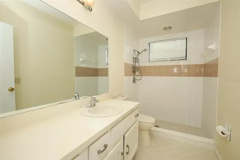 1064 Old Magnolia Cove Drive Apopka FL 32712