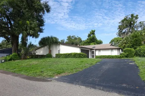 1064 Old Magnolia Cove Drive Apopka FL 32712