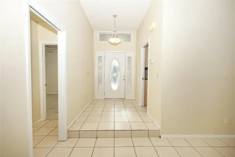 1064 Old Magnolia Cove Drive Apopka FL 32712