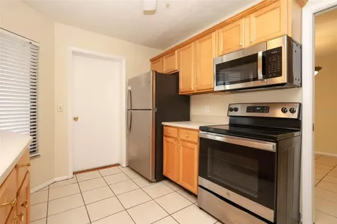 1064 Old Magnolia Cove Drive Apopka FL 32712