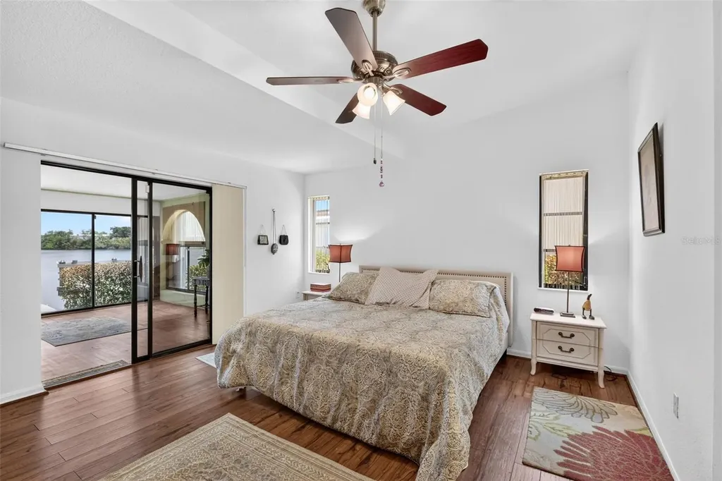 1780 Deborah Drive Punta Gorda FL 33950