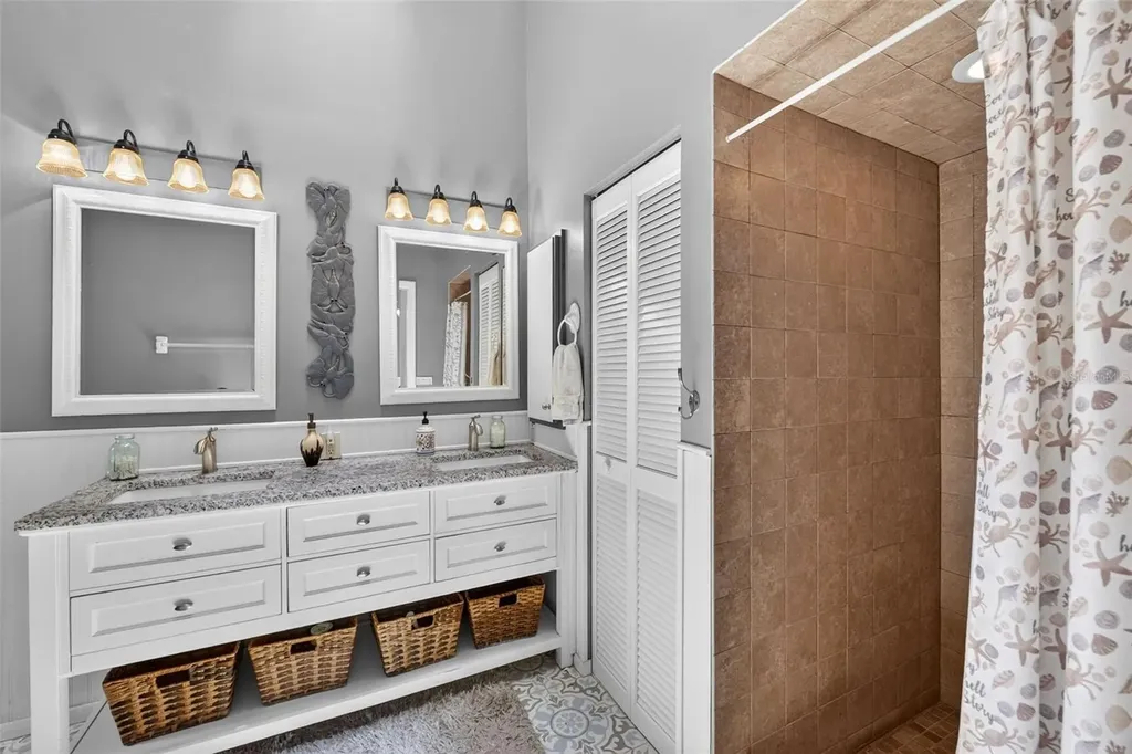 1780 Deborah Drive Punta Gorda FL 33950