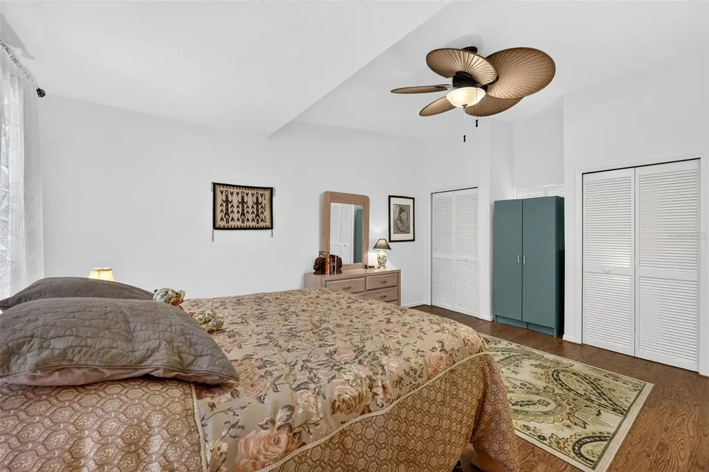 1780 Deborah Drive Punta Gorda FL 33950