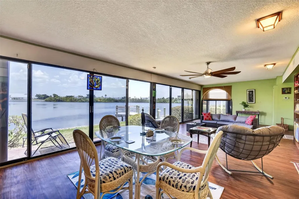 1780 Deborah Drive Punta Gorda FL 33950