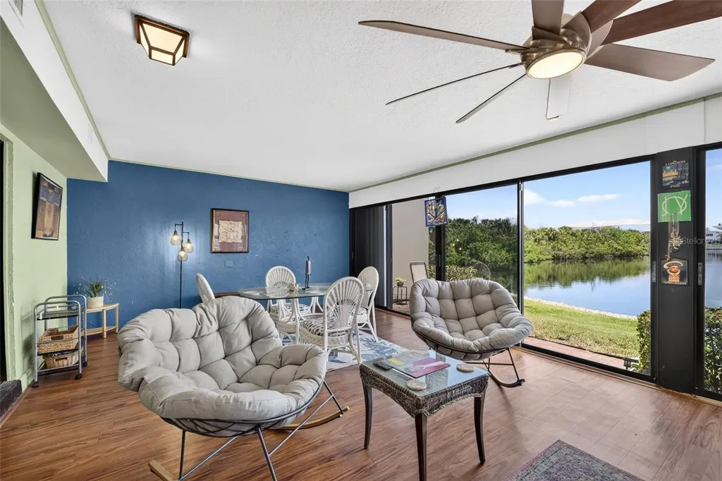 1780 Deborah Drive Punta Gorda FL 33950