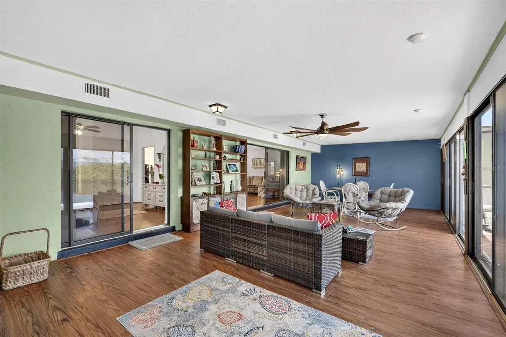 1780 Deborah Drive Punta Gorda FL 33950