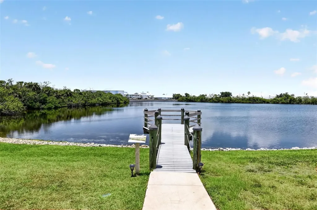 1780 Deborah Drive Punta Gorda FL 33950