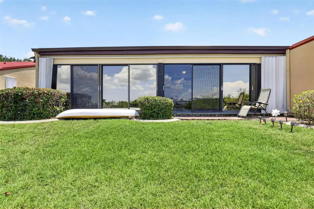1780 Deborah Drive Punta Gorda FL 33950