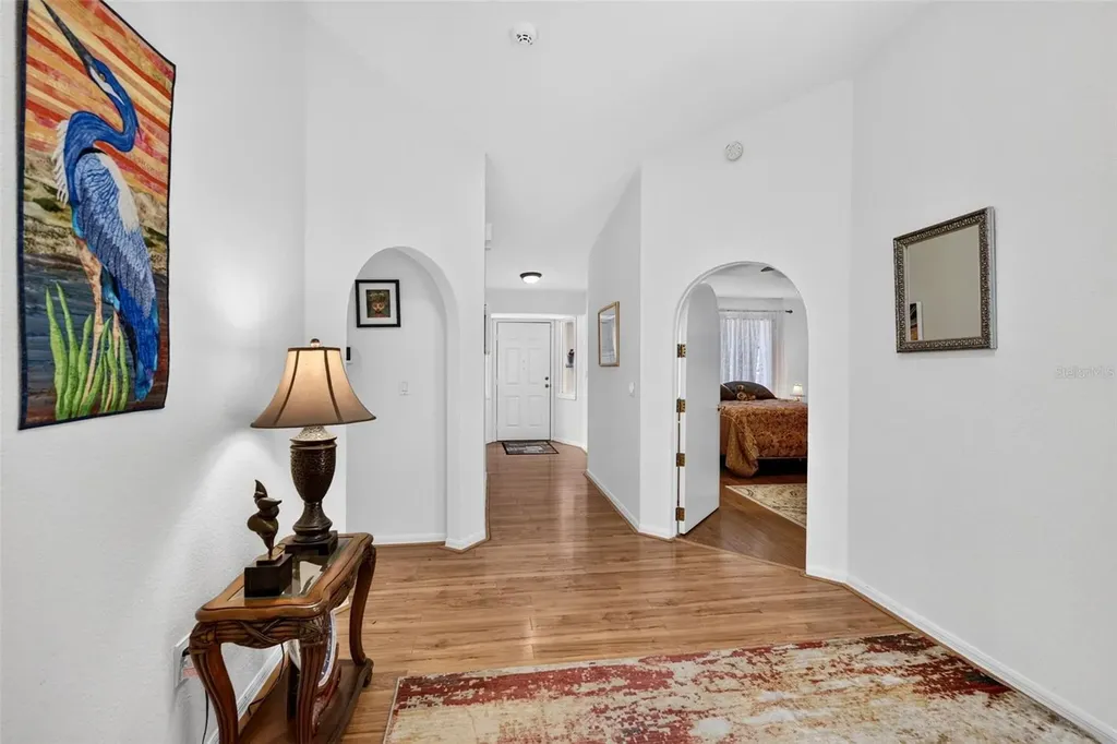 1780 Deborah Drive Punta Gorda FL 33950