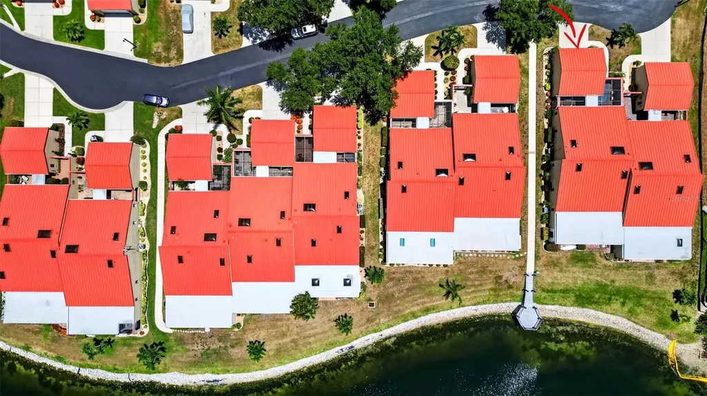 1780 Deborah Drive Punta Gorda FL 33950
