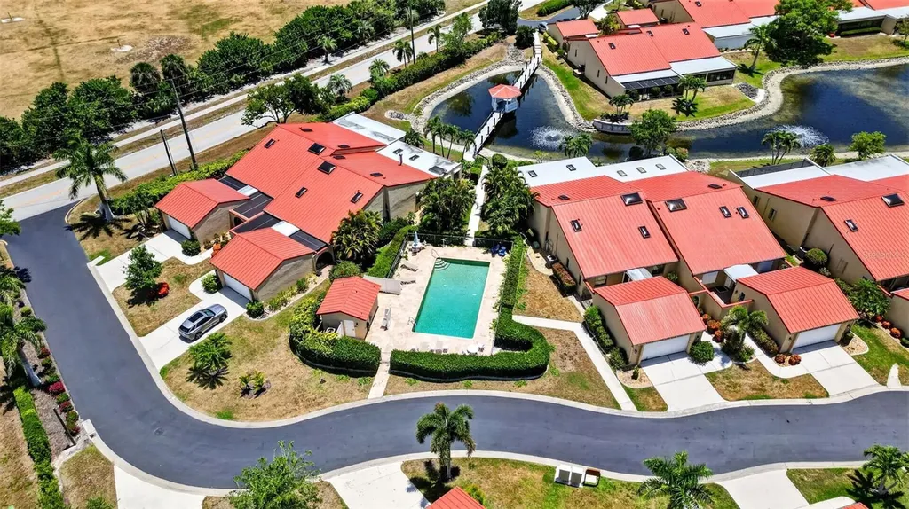 1780 Deborah Drive Punta Gorda FL 33950