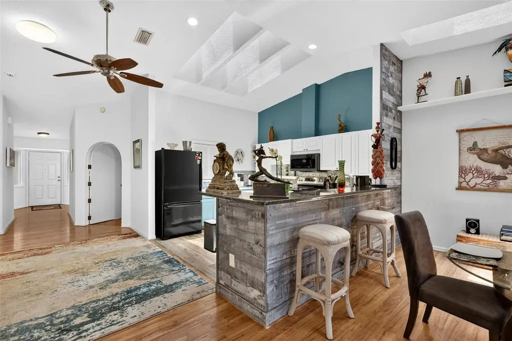 1780 Deborah Drive Punta Gorda FL 33950
