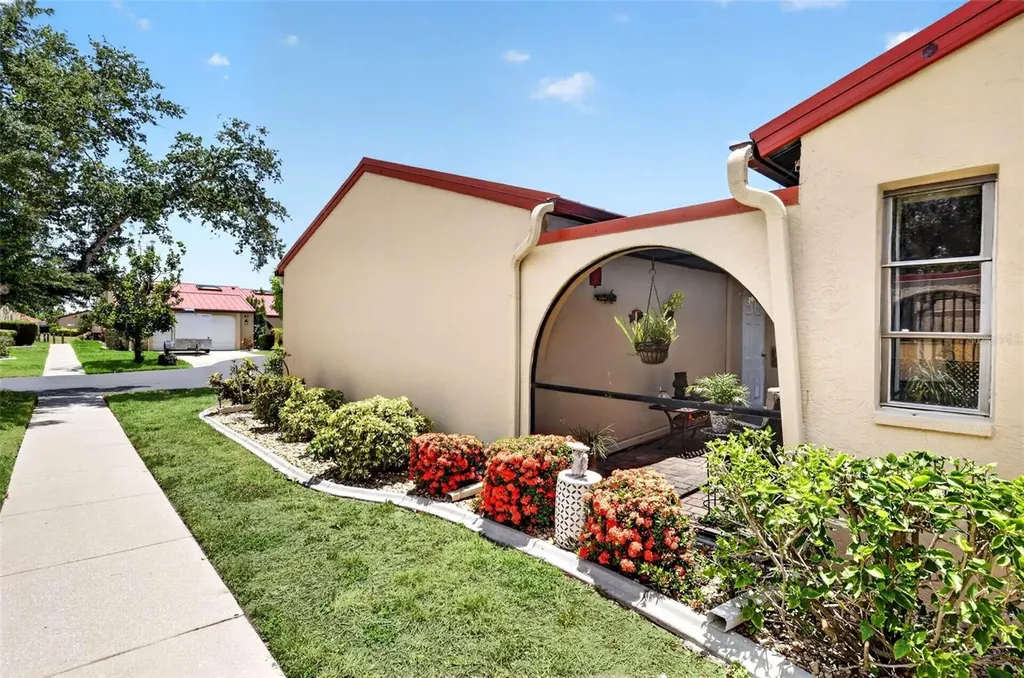 1780 Deborah Drive Punta Gorda FL 33950