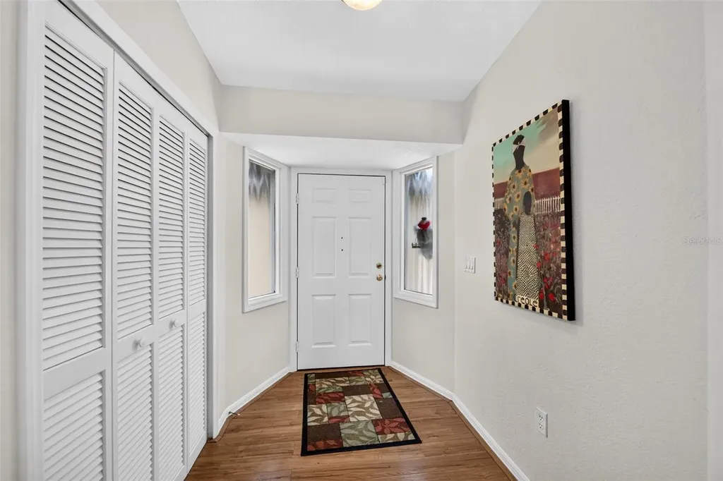 1780 Deborah Drive Punta Gorda FL 33950