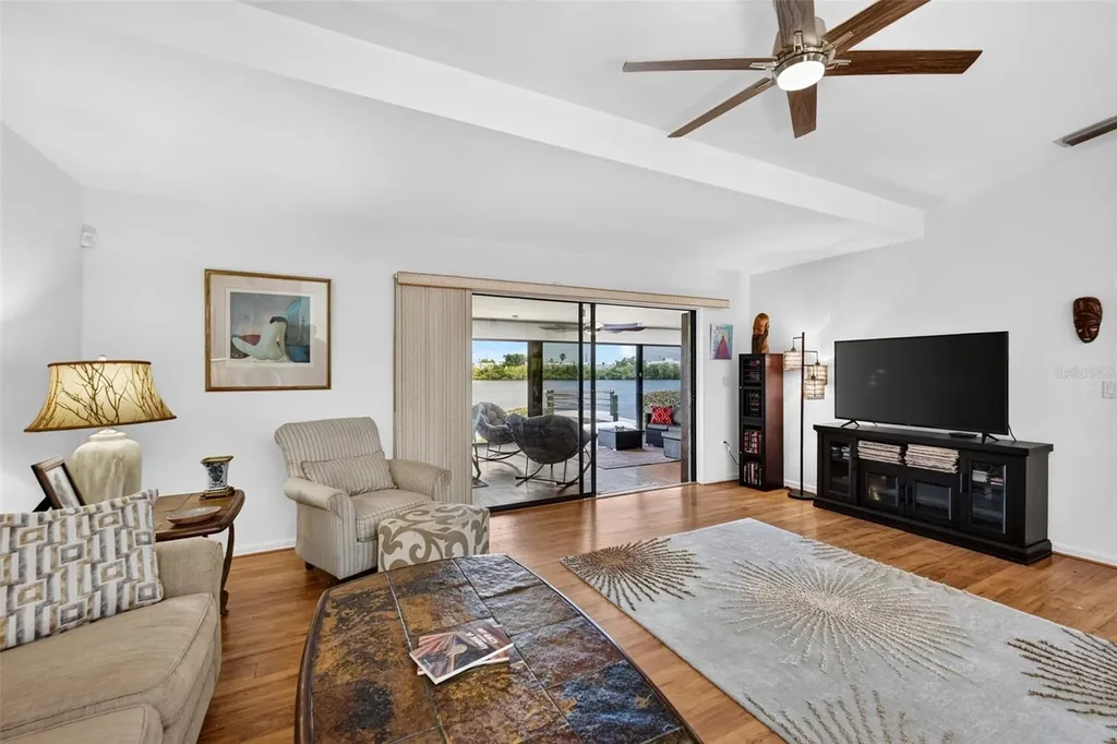 1780 Deborah Drive Punta Gorda FL 33950