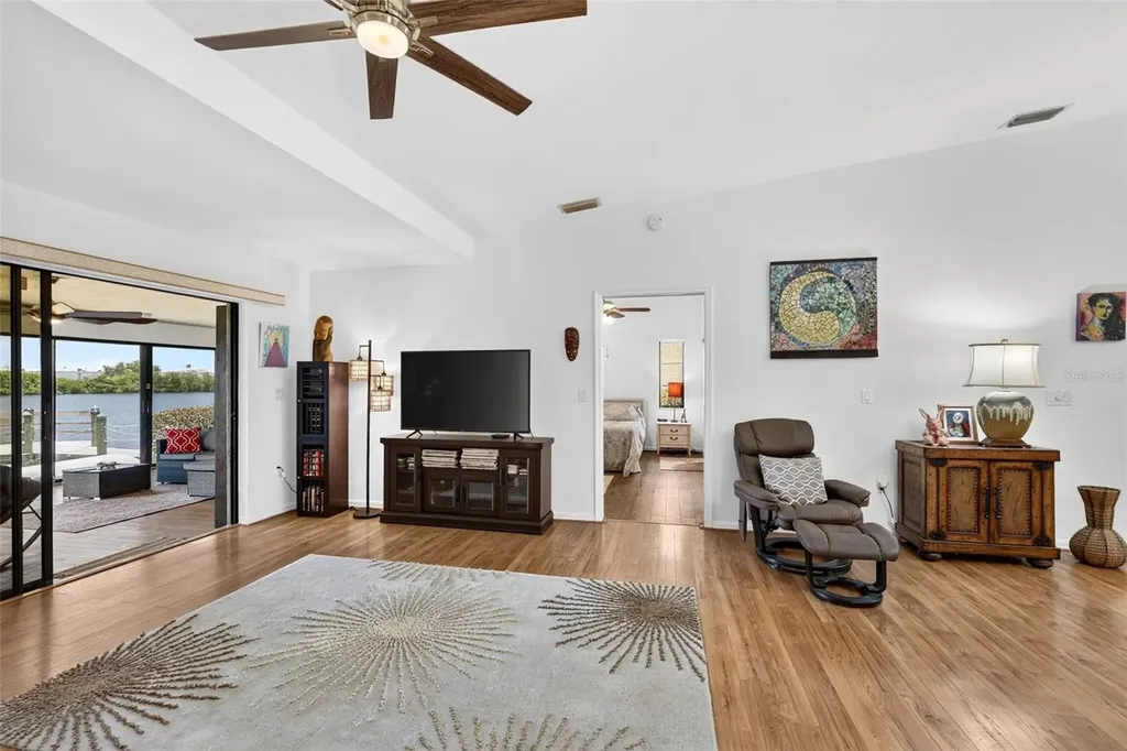 1780 Deborah Drive Punta Gorda FL 33950