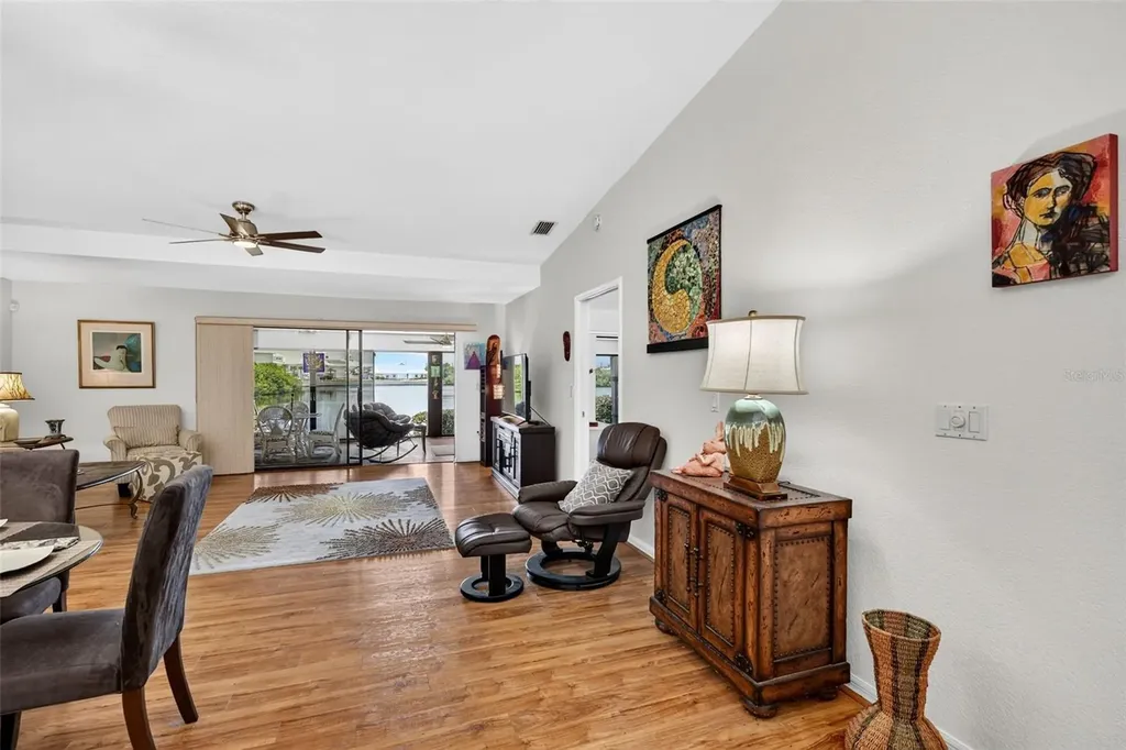 1780 Deborah Drive Punta Gorda FL 33950