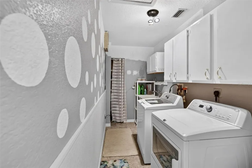 1780 Deborah Drive Punta Gorda FL 33950