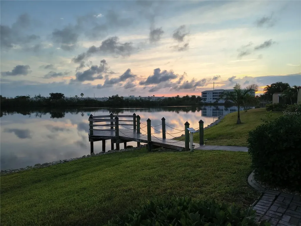 1780 Deborah Drive Punta Gorda FL 33950
