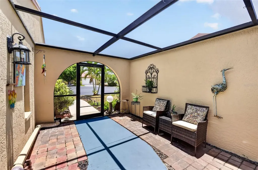 1780 Deborah Drive Punta Gorda FL 33950
