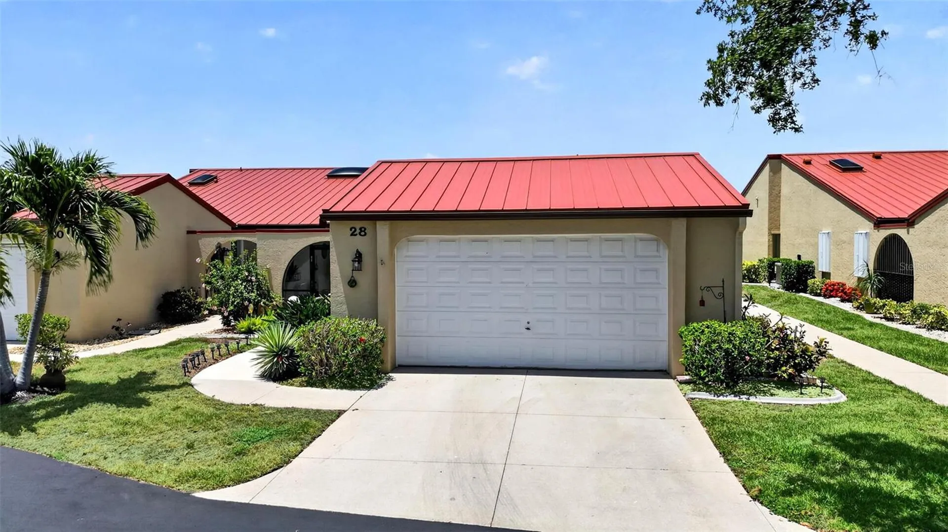 1780 Deborah Drive Punta Gorda FL 33950