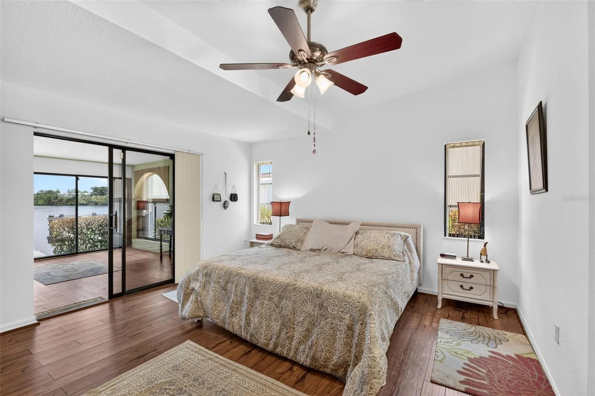1780 Deborah Drive Punta Gorda FL 33950
