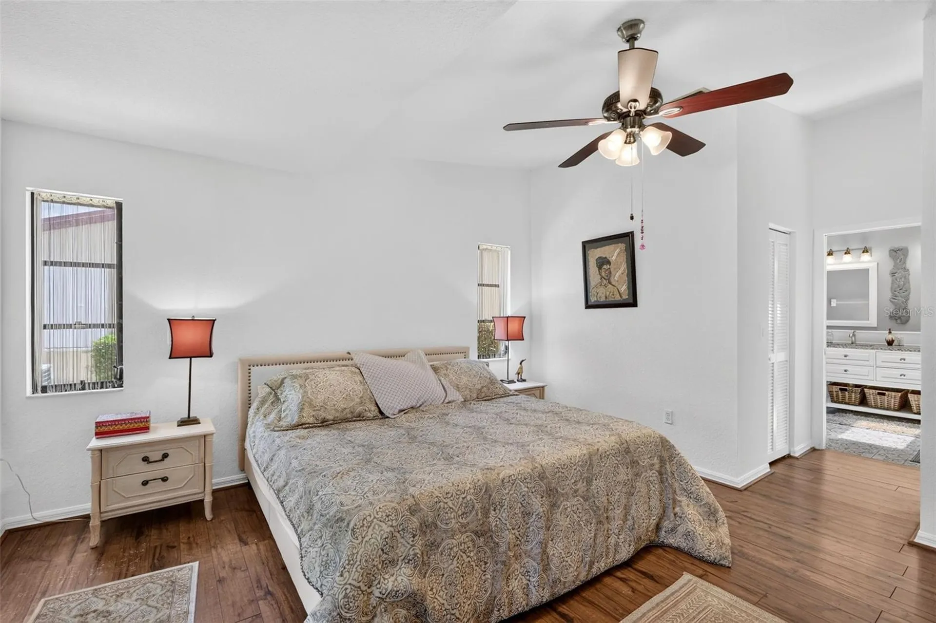 1780 Deborah Drive Punta Gorda FL 33950