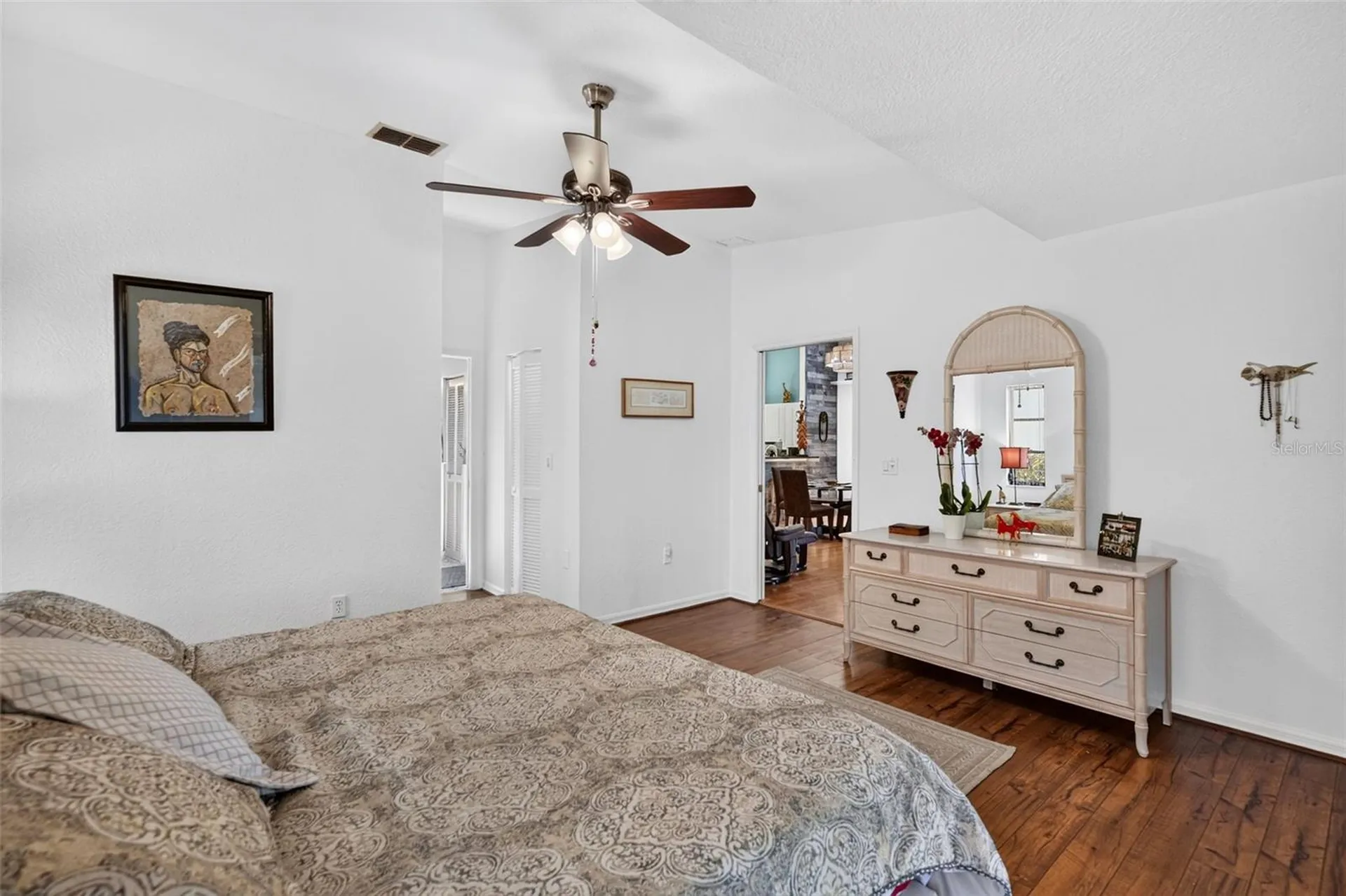 1780 Deborah Drive Punta Gorda FL 33950